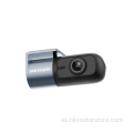 Mini HD Dash Cam 1080p